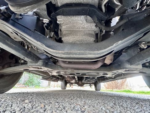 Used 2019 Ford Transit 350 XLT image 23