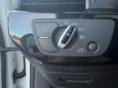 Used 2018 Audi A4 2.0T Premium Plus w/ Premium Plus Package image 25