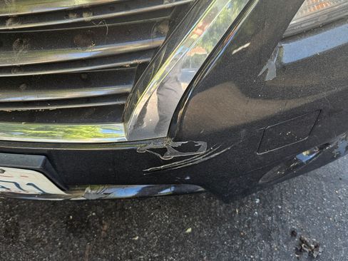 Used 2013 Nissan Sentra SR image 13