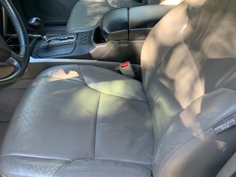 Used 2008 Toyota 4Runner Sport image 5