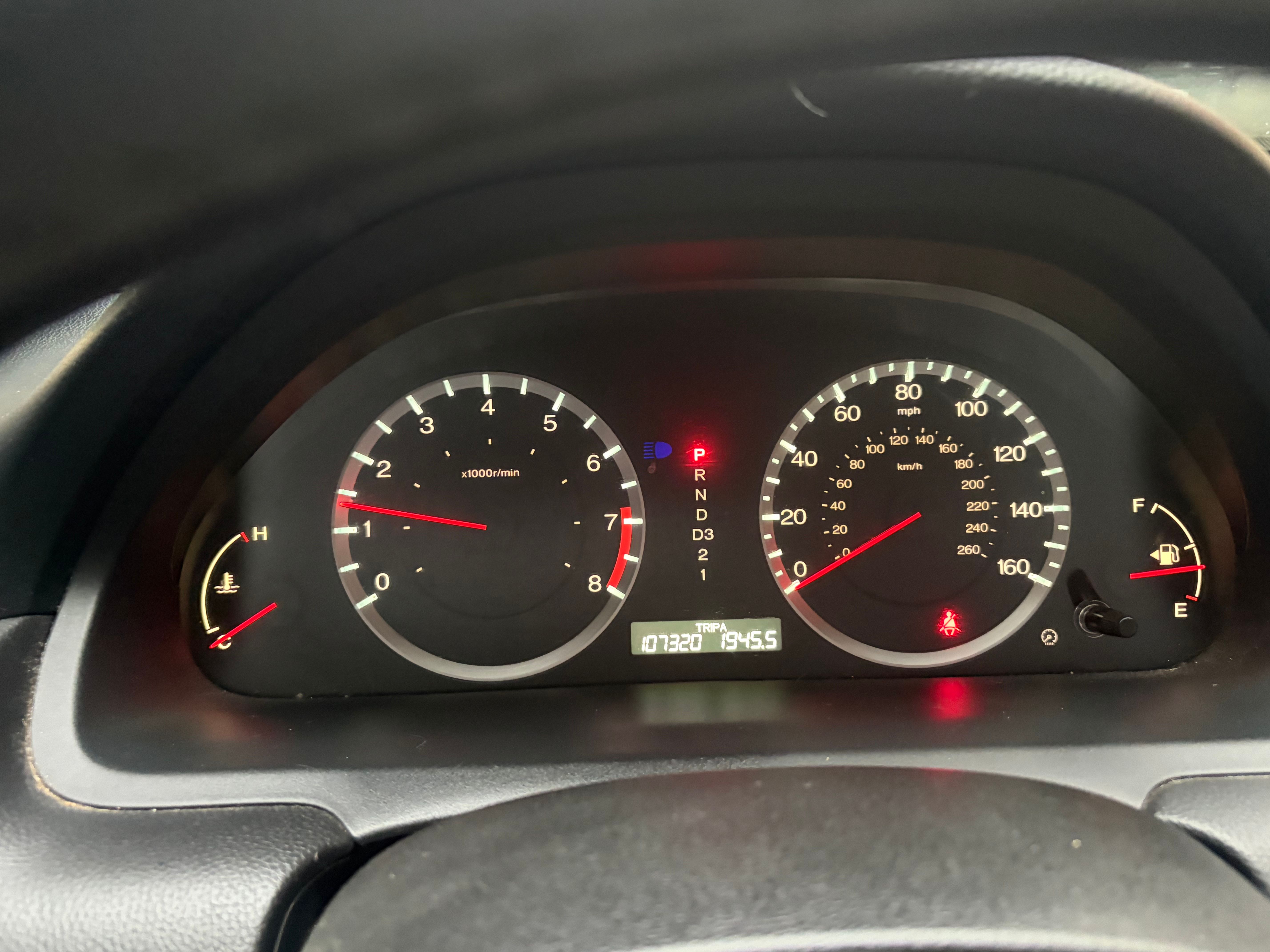 Used 2012 Honda Accord SE image 15