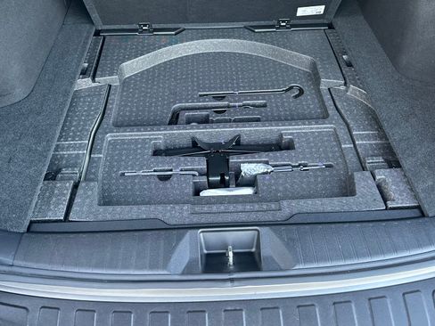 Used 2018 Subaru Outback 2.5i Limited w/ Popular Package #2 image 32