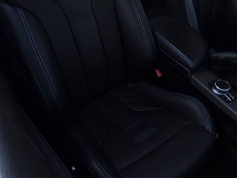 Used 2021 BMW M2 Competition w/ M Driver's Package image 8