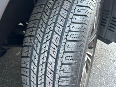 Used 2016 Lexus RX 350 AWD w/ Premium Package image 15