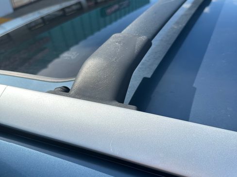 Used 2016 MAZDA CX-5 Touring w/ Bose/Moonroof Package image 13