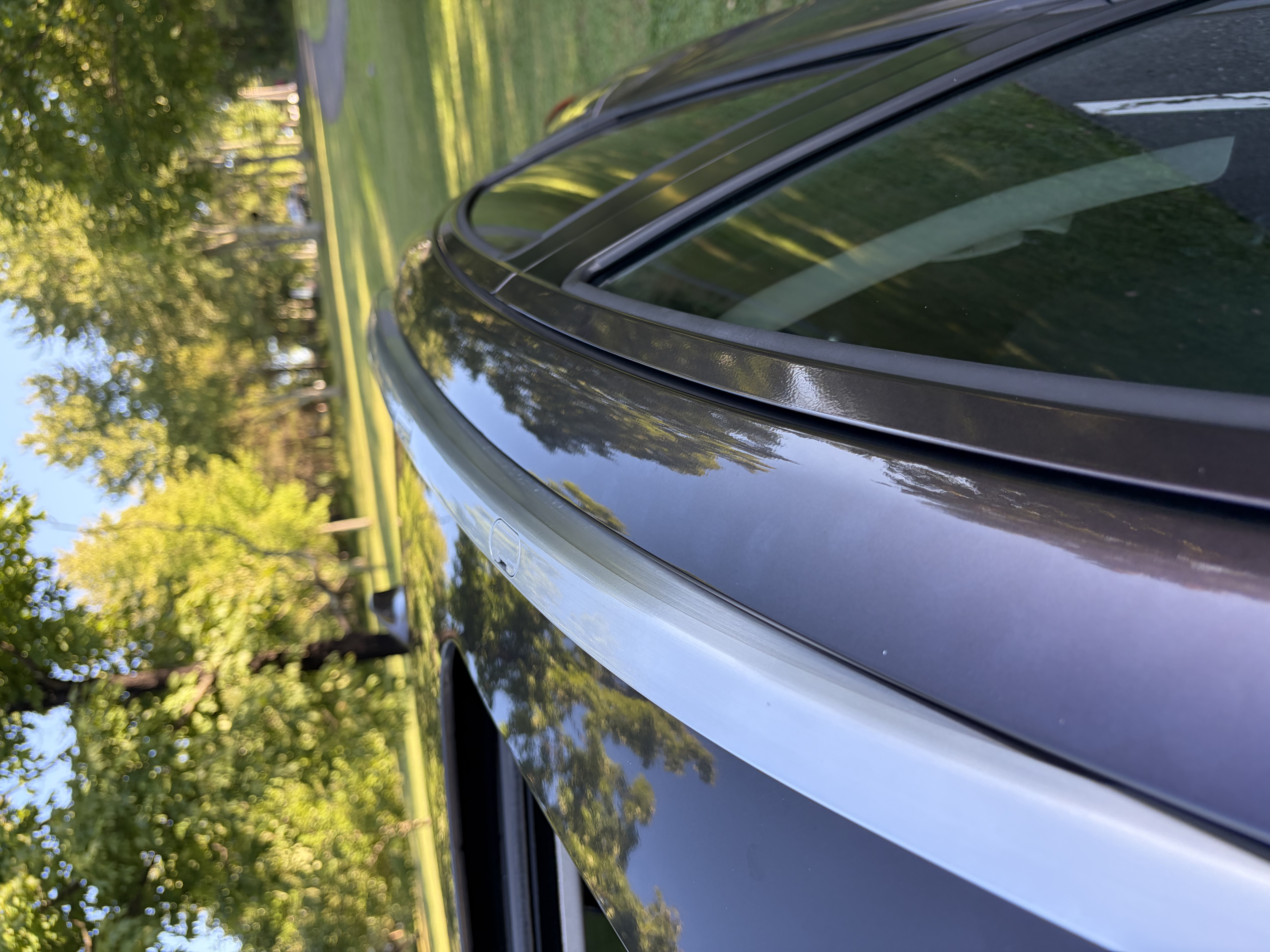 Used 2019 Honda HR-V EX image 14