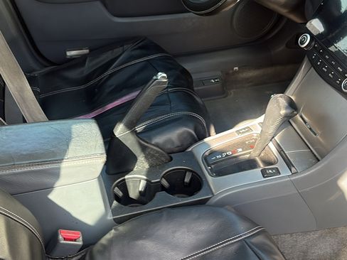 Used 2004 Honda Accord EX image 10