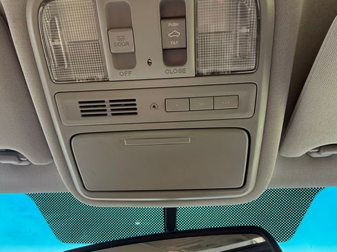 Used 2012 Honda Pilot EX-L image 14