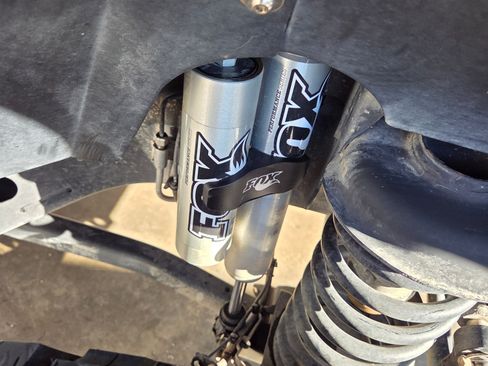 Used 2017 Jeep Wrangler Unlimited Sport w/ Quick Order Package 24S image 8