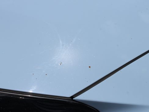 Used 2022 Hyundai Veloster N image 28