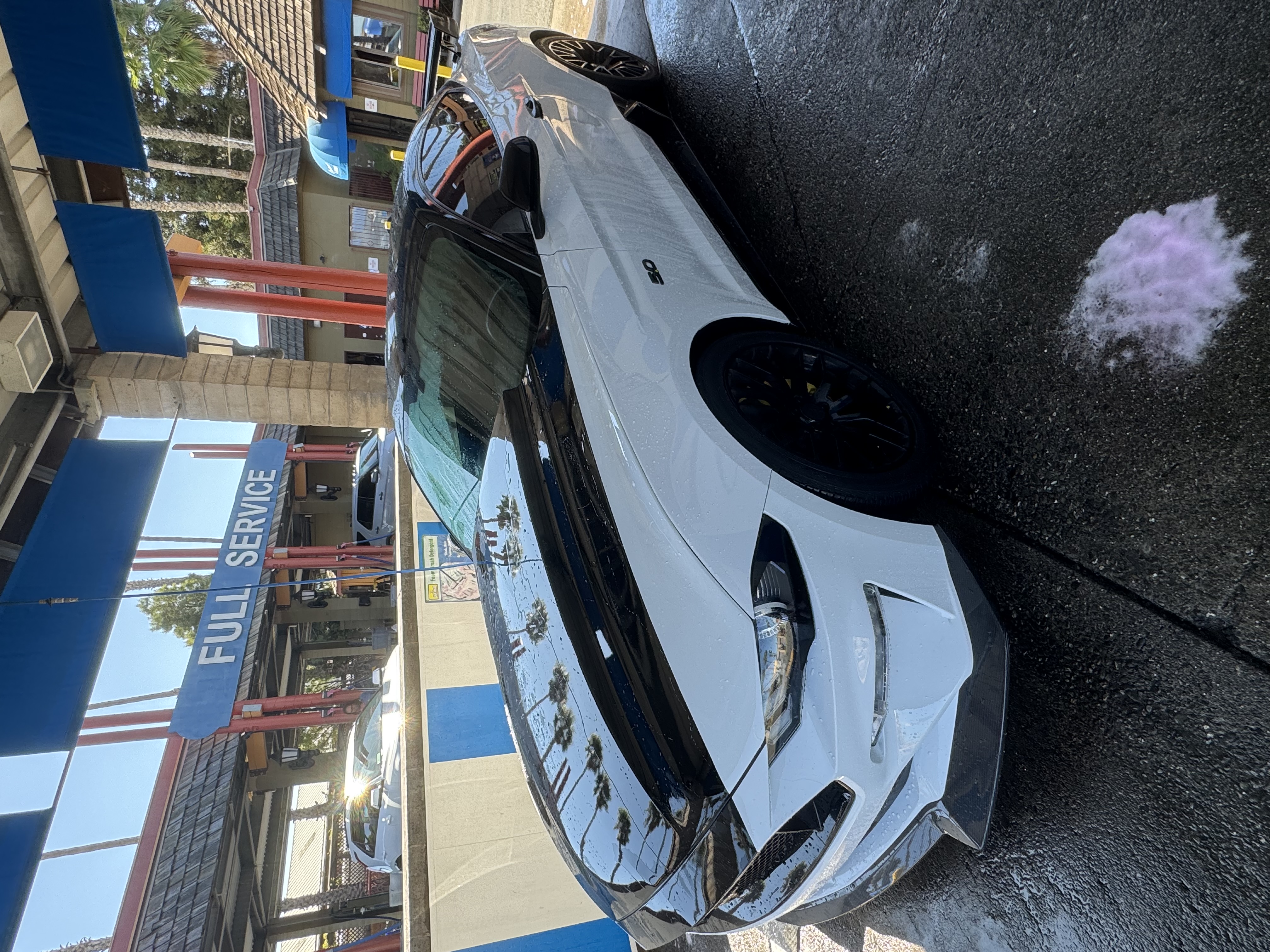 Used 2020 Ford Mustang GT RWD image 10