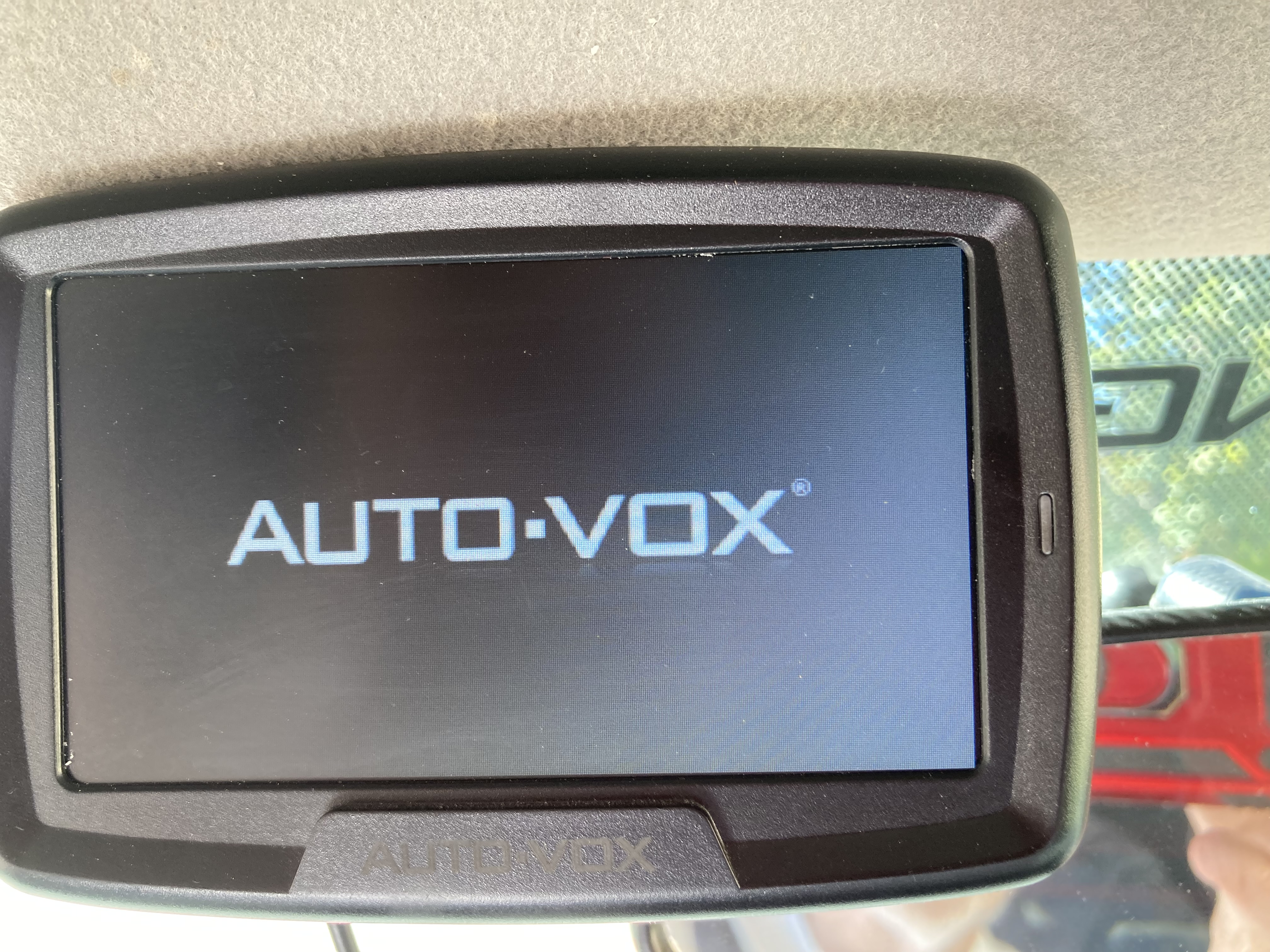 Used 2011 Ford Ranger Sport w/ Payload Pkg 2 AWD/4WD image 9