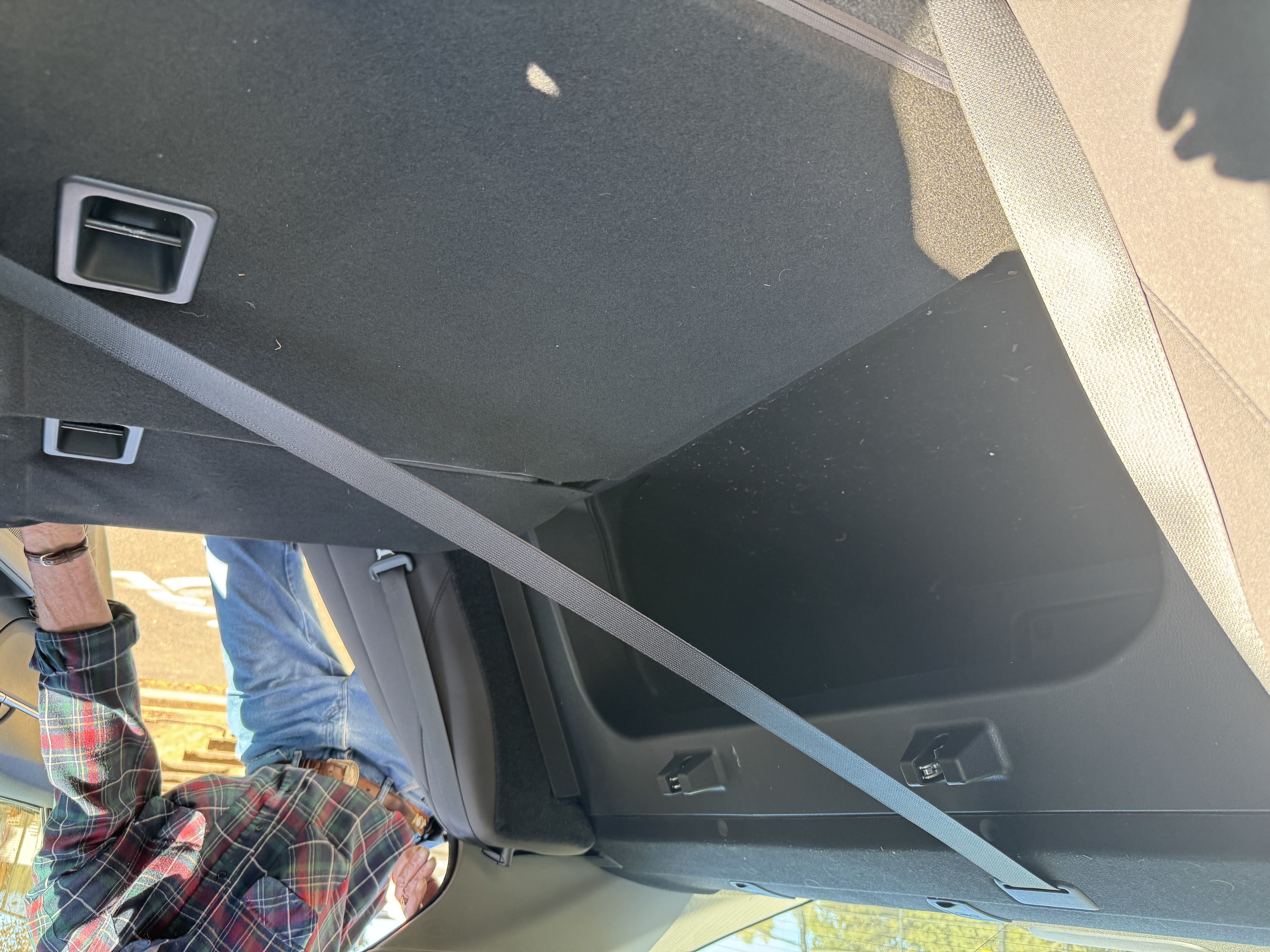 Used 2019 Toyota Camry LE FWD image 30
