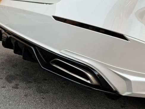 Used 2018 Honda Accord Sport image 9