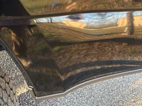 Used 2021 Ford F250 XL w/ STX Appearance Package image 28