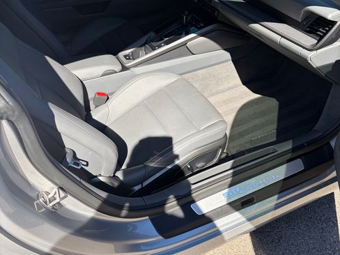 Used 2021 Porsche 911 Carrera image 10