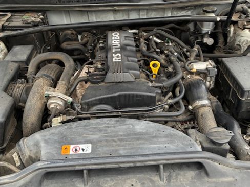 Used 2013 Hyundai Genesis 2.0T image 13