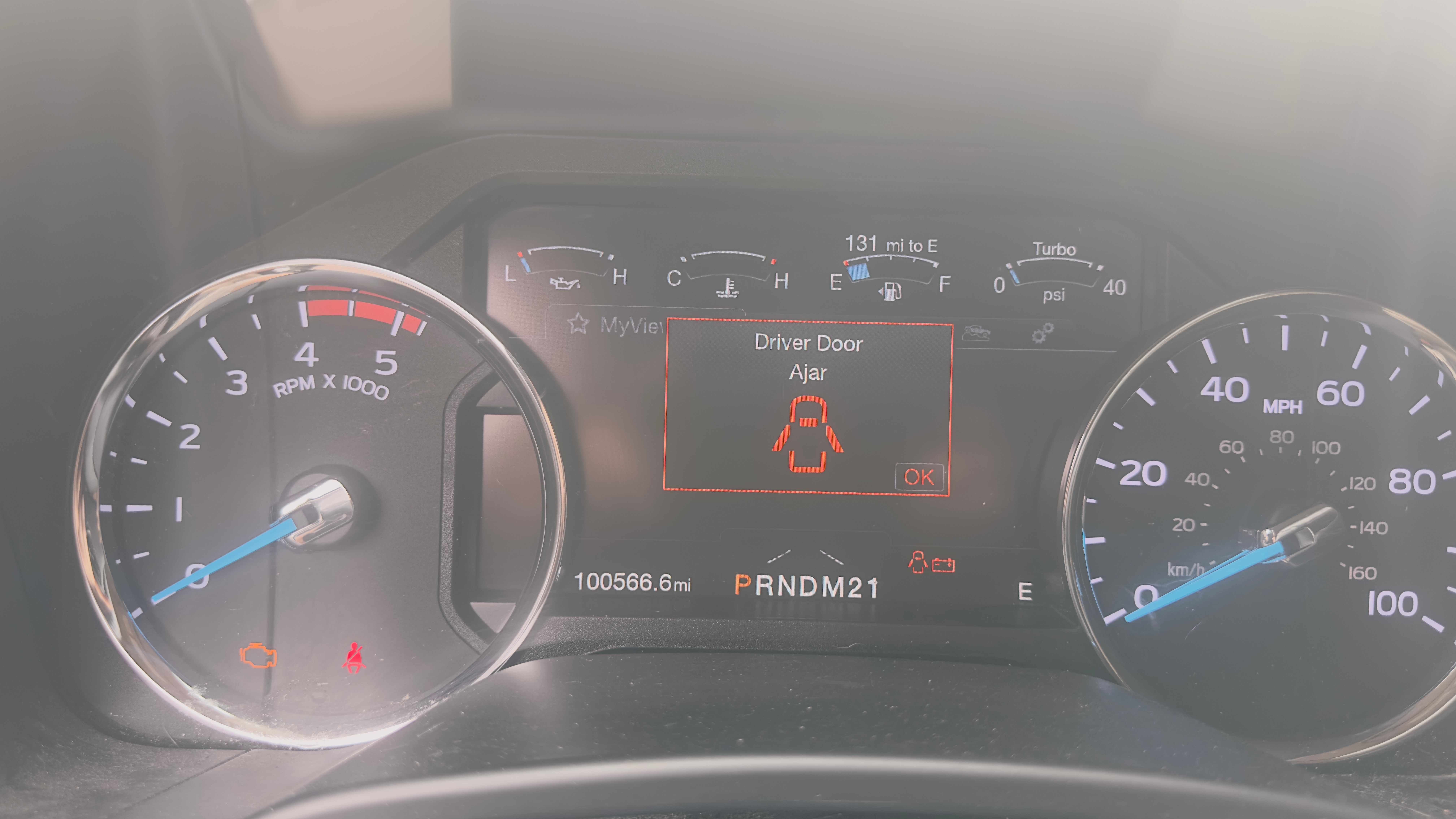 Used 2019 Ford F350 Lariat w/ Tow Technology Bundle AWD/4WD image 19
