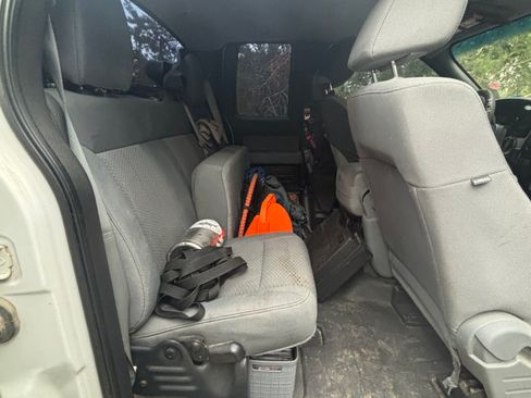 Used 2011 Ford F150 XL w/ PWR Equipment Group image 11