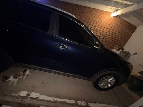 Used 2016 Kia Sorento LX w/ LX Convenience Package image 5