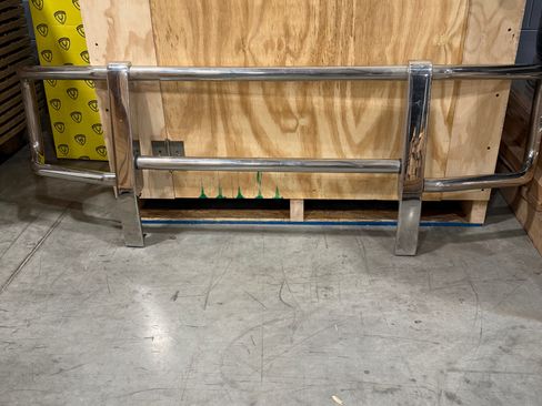 Used 2017 Mercedes-Benz G 63 AMG 4MATIC image 25