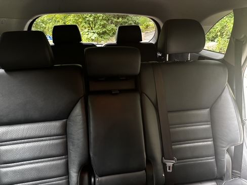Used 2016 Kia Sorento SX AWD/4WD image 13