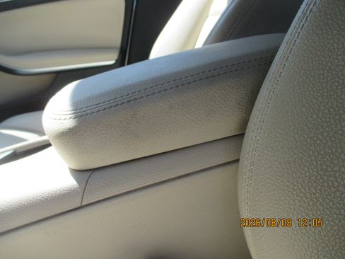 Used 2018 Mercedes-Benz CLA 250 4MATIC image 28