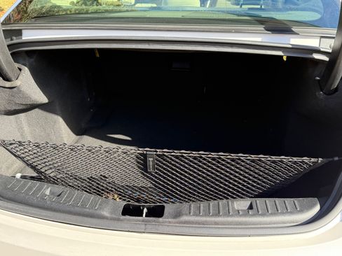 Used 2015 Lincoln MKZ AWD w/ Equipment Group 102A Reserve image 14