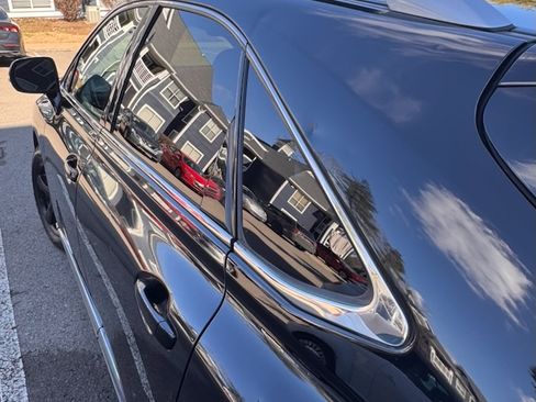 Used 2010 Lexus RX 350 2WD image 8