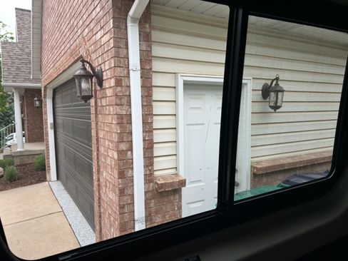 Used 2021 Mercedes-Benz Sprinter 2500 image 10