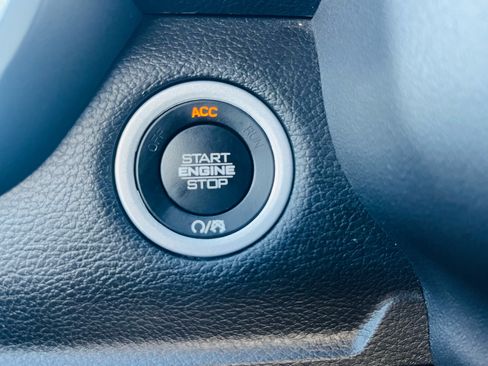 Used 2022 RAM 1500 Big Horn image 21