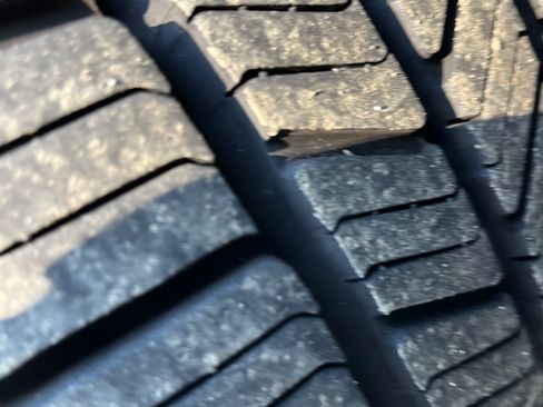 Used 2003 Dodge Ram 1500 Truck Laramie Pickup 4D 6 1/4 ft image 5