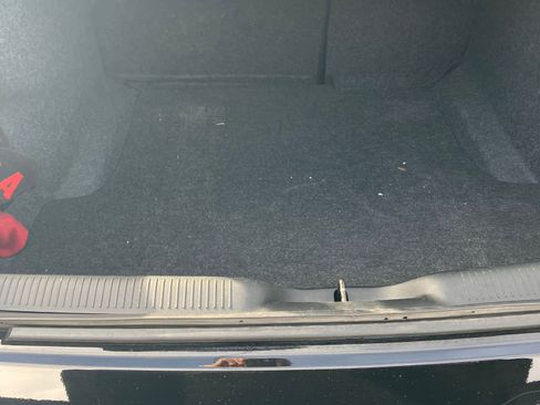 Used 2023 Dodge Charger Scat Pack image 11