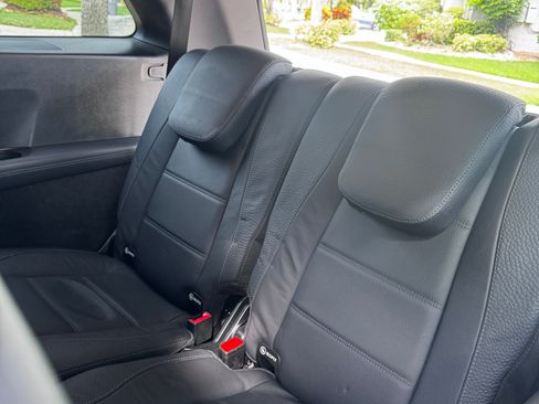Used 2020 Mercedes-Benz GLS 450 4MATIC image 18
