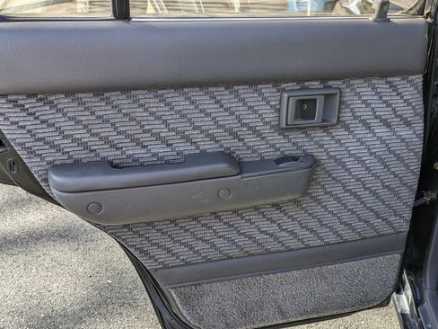 Used 1995 Toyota 4Runner SR5 image 18