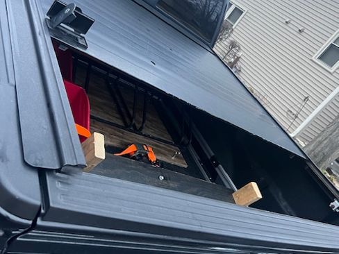 Used 2013 Ford F150 Platinum image 10