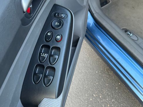 Used 2009 Honda Civic LX image 12