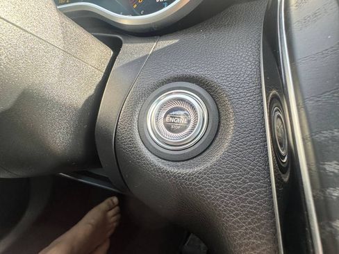 Used 2019 Mercedes-Benz C 63 AMG S image 24