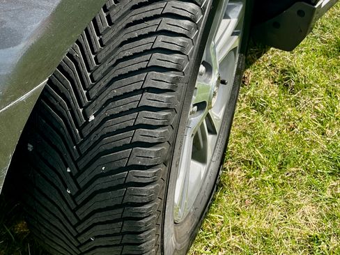 Used 2014 Ford Mustang Premium w/ Comfort Package image 23