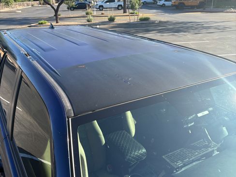 Used 2014 Toyota 4Runner SR5 image 5