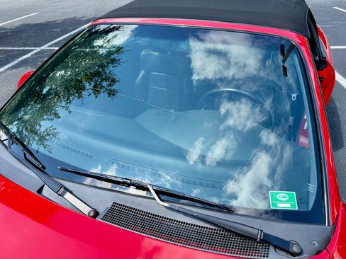 Used 1999 Mitsubishi Eclipse GS-T image 20