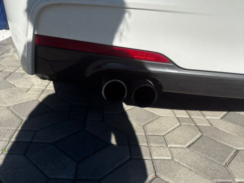 Used 2013 BMW 328i 328i Sedan 4D image 30