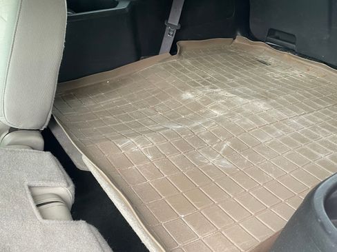 Used 2013 Ford Explorer FWD image 11