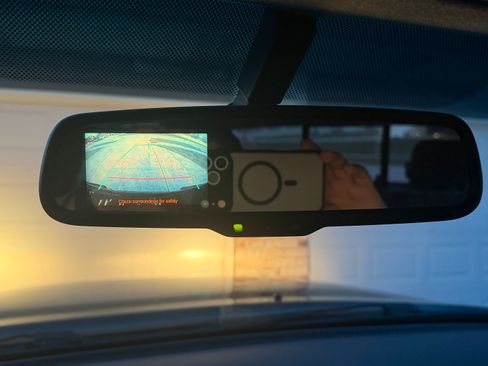 Used 2013 Toyota Tacoma 4x4 Double Cab image 11