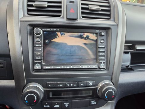 Used 2011 Honda CR-V EX-L image 19