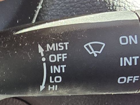 Used 2021 Toyota RAV4 LE w/ Protection Package (TMS) image 26