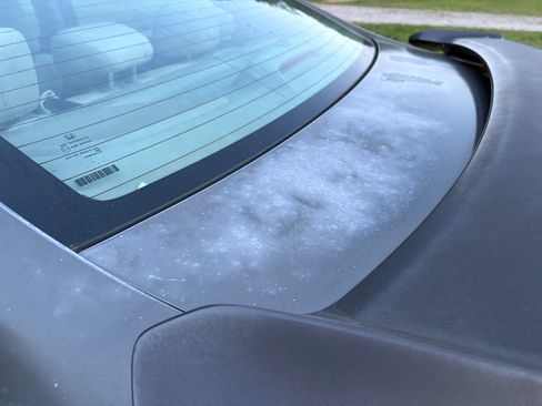 Used 2013 Honda Civic LX image 15