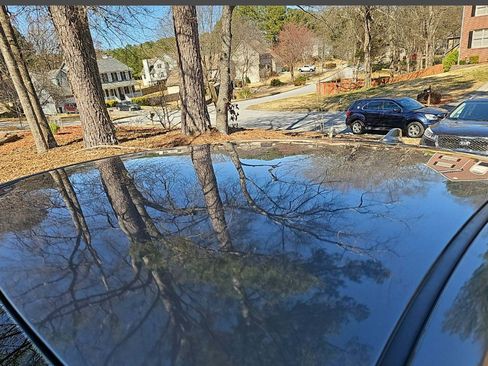 Used 2020 Nissan Versa SV image 16