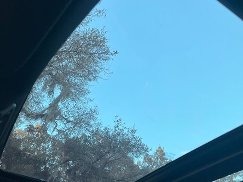 Used 2018 Ford F150 Raptor w/ Equipment Group 802A Luxury image 11