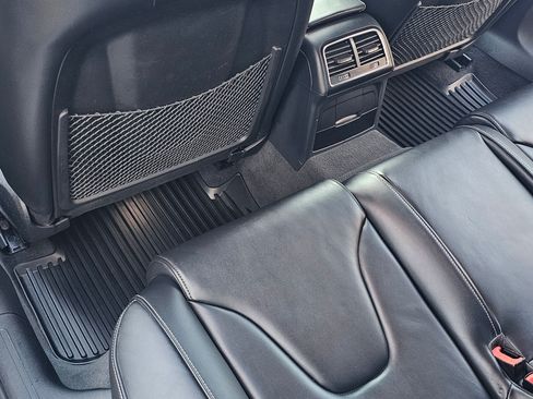 Used 2016 Audi S4 Premium Plus w/ Technology Package image 12